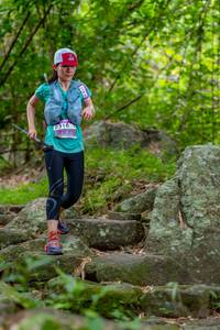 BIB: 
                            <button type="button" onclick="openModal(18561134)" class="btn btn-primary btn-sm float-right btn-popup" data-toggle="modal" data-target=".modal-high-quality">
                        <i class="fas fa-shopping-cart"></i> Add to Cart
                    </button>
                                            <button type="button" onclick="isThisMe(18561134, true)" class="btn btn-success btn-sm float-right btn-popup btn-isme hidden" data-toggle="tooltip" data-placement="bottom" title="นี่คือรูปของคุณใช่ไหม คลิกที่นี่เพื่อเอาเข้าอัลบั้ม">
                        <i class="fas fa-plus"></i> Add to album
                    </button>
                    <button type="button" onclick="isThisMe(18561134, false)" class="btn btn-warning btn-sm float-right btn-popup btn-isnotme hidden">
                        <i class="fas fa-ban"></i> Remove from album
                    </button>